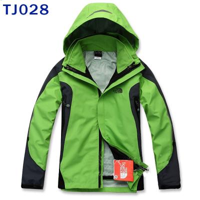 Cheap The North Face Women's wholesale No. 97